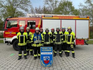 LAZ THL 05.05.23 Gruppenbild