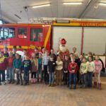 Kinderfeuerwehr 20251206